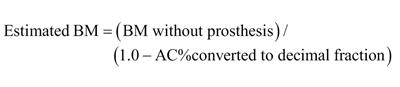 Evaluation of electrocardiographic parameters in amputee football players